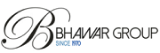 Bhawar Coupons